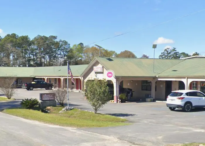 American Inn